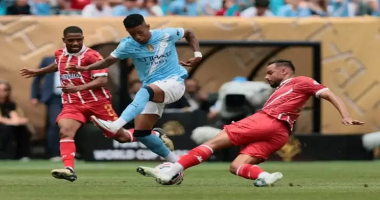 毕尔巴鄂竞技直播_毕尔巴鄂竞技免费观看体育直播赛事直播_毕尔巴鄂竞技热门体育直播频道直播-24直播